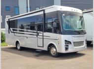 New 2026 Coachmen RV Mirada 29FW image