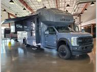 New 2025 Grand Design Lineage Series F 31ZW image