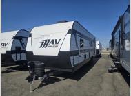 New 2025 Grand Design Momentum MAV 27MAV image