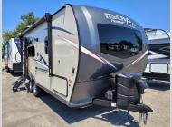 Used 2021 Forest River RV Flagstaff Micro Lite 21FBRS image