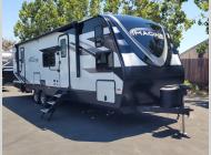 New 2024 Grand Design Imagine 2920BS image