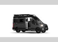 New 2026 Grand Design Lineage LVT1 image