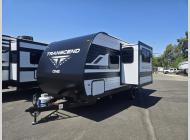 New 2026 Grand Design Transcend One 161BH image