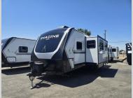 New 2025 Grand Design Imagine 2800BH image