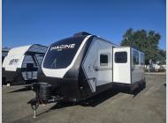 New 2025 Grand Design Imagine 2800BH image