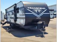 New 2025 Grand Design Transcend Xplor 27DBX image