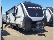New 2025 Grand Design Imagine 2800BH image