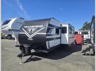 New 2026 Grand Design Transcend Xplor 25MLX image