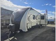 Used 2018 Grand Design Reflection 297RSTS image