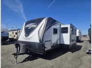 Used 2018 Grand Design Imagine 2600RB image