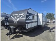New 2026 Grand Design Transcend Xplor 26BHX image