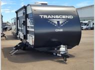 New 2026 Grand Design Transcend One 151RB image