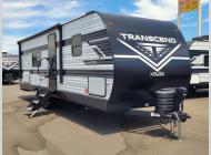 New 2026 Grand Design Transcend Xplor 26BHX image