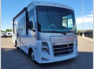 New 2026 Coachmen RV Pursuit 27XPS image