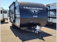 New 2026 Grand Design Transcend One 151RB image