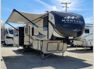 Used 2018 Keystone RV Montana High Country 352RL image