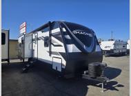 Used 2023 Grand Design Imagine 2670MK image