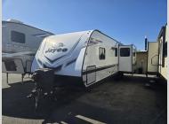 Used 2021 Jayco Jay Feather 30QB image