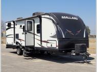 Used 2018 Heartland Mallard 245 image