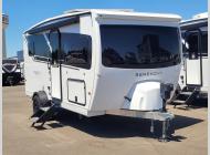 New 2026 Grand Design Serenova 150HL image