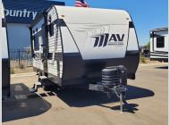 New 2026 Grand Design Momentum MAV 17MAV image