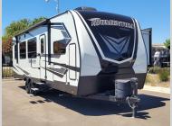 Used 2022 Grand Design Momentum G-Class 28G image