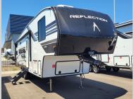 New 2026 Grand Design Reflection 150 Series 298BH image