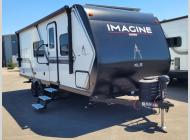 New 2026 Grand Design Imagine XLS 22MLE image