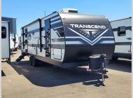 New 2026 Grand Design Transcend 265BHT image