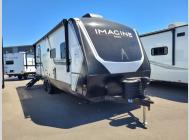 New 2025 Grand Design Imagine 2600RB image