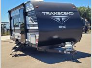 New 2026 Grand Design Transcend One 151RB image