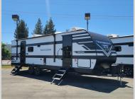 New 2026 Grand Design Transcend 265BHT image