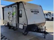 Used 2022 KZ Sportsmen Classic 180BH image