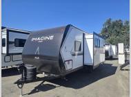 New 2026 Grand Design Imagine XLS 22MLE image