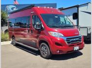 Used 2023 Winnebago Travato 59G image