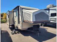 Used 2018 Forest River RV Rockwood Roo 23IKSS image