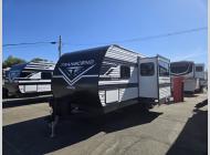 New 2026 Grand Design Transcend Xplor 23BHX image