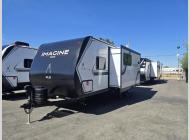 New 2026 Grand Design Imagine XLS 22MLE image
