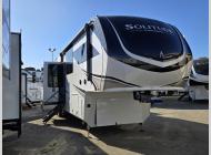 New 2026 Grand Design Solitude 376RD image