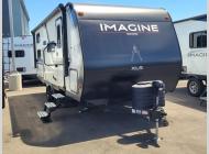 New 2026 Grand Design Imagine XLS 21MBE image