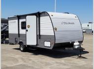 New 2025 Dutchmen RV Colorado 17BHC image