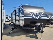 New 2026 Grand Design Transcend 305BHT image