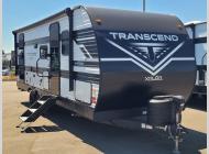New 2026 Grand Design Transcend Xplor 23BHX image