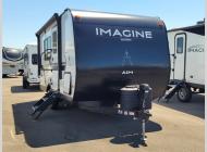 New 2026 Grand Design Imagine AIM 15RBA image