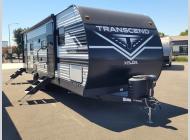 New 2026 Grand Design Transcend Xplor 27DBX image