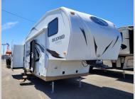 Used 2013 Forest River RV Rockwood Signature Ultra Lite 8288WS image