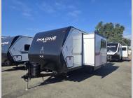 New 2026 Grand Design Imagine XLS 21MBE image