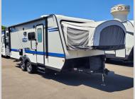 Used 2019 Jayco Jay Feather X20D image