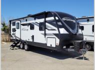 Used 2022 Grand Design Imagine 2400BH image