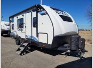 Used 2021 Forest River RV Vibe 21BH image